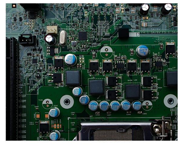 SWIFT Standards Release SR2020 Updates in MT 1 and 2 Categories.