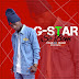 G-STAR - Só Bom (2019)(Afro House)[ DOWNLOAD MP3 )