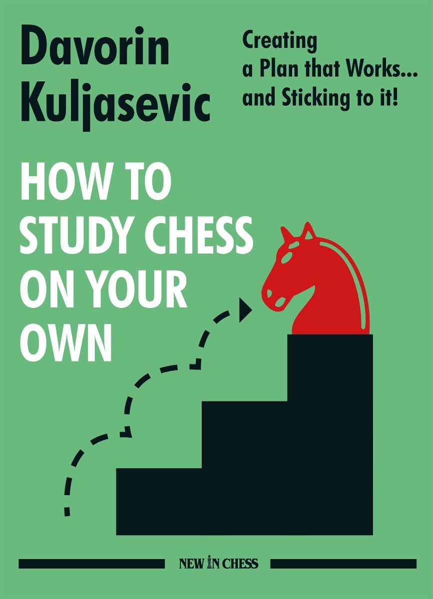 Book learning - Lokasoft - Home of ChessPartner