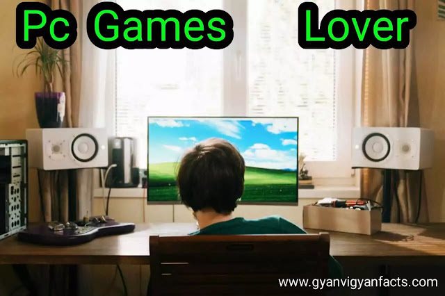 pc-gamer advantages-pc-games