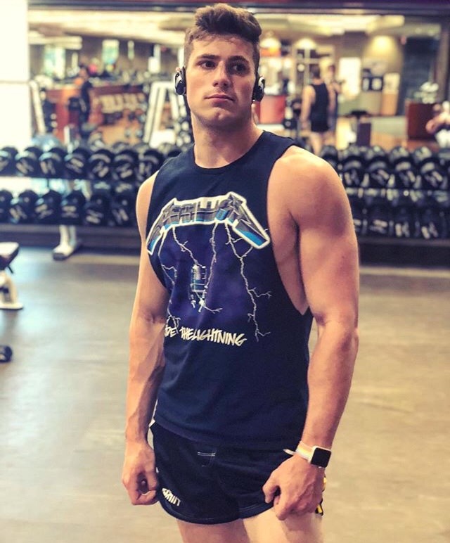 young-sexy-metal-guys-darker-gym-bro