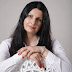 Марина Суркова: Зобов'язати владу виконувати закон