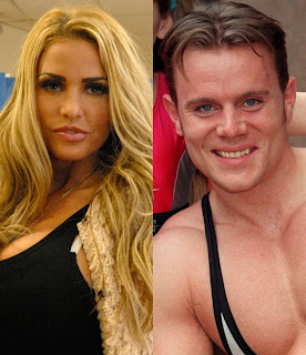 Beautiful Pictures: Katie Price Photos: These Photos of ...