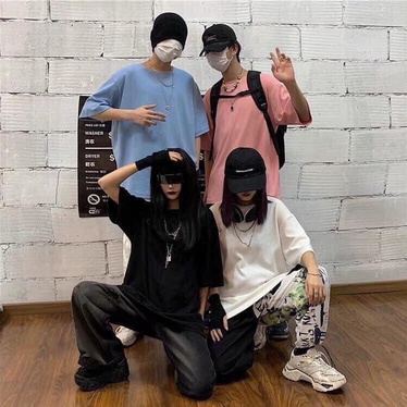 sm 2023 06 08 08 50 38 0700 zhKoavjSLG