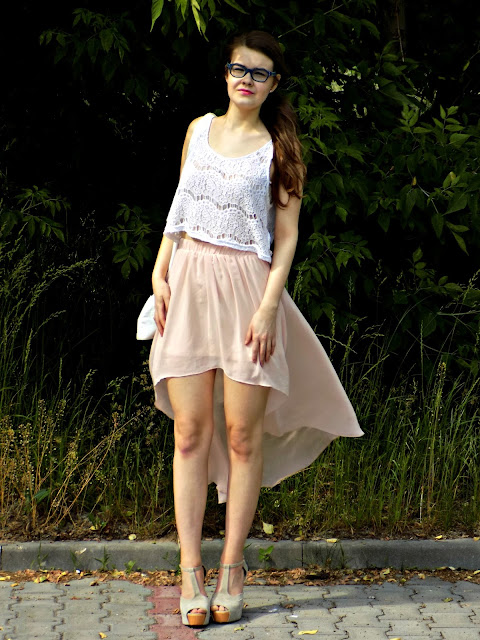 DSCN0118.JPG