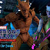 MARVEL’S GUARDIANS OF THE GALAXY: THE TELLTALE SERIES – SAISON COMPLÈTE REPACK