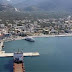 Ηγουμενίτσα:Σύλληψη 4 αλλοδαπών στο λιμάνι 