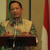 Ini Kata Tito Karnavian Usai Dipilih Jokowi Jadi Calon Tunggal Kapolri