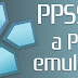 محاكي PPSSPP - PSP emulator - الرئيسي والكامل لنظام الاندرويد محاكي PPSSPP - PSP emulator - الرئيسي والكامل لنظام الاندرويد