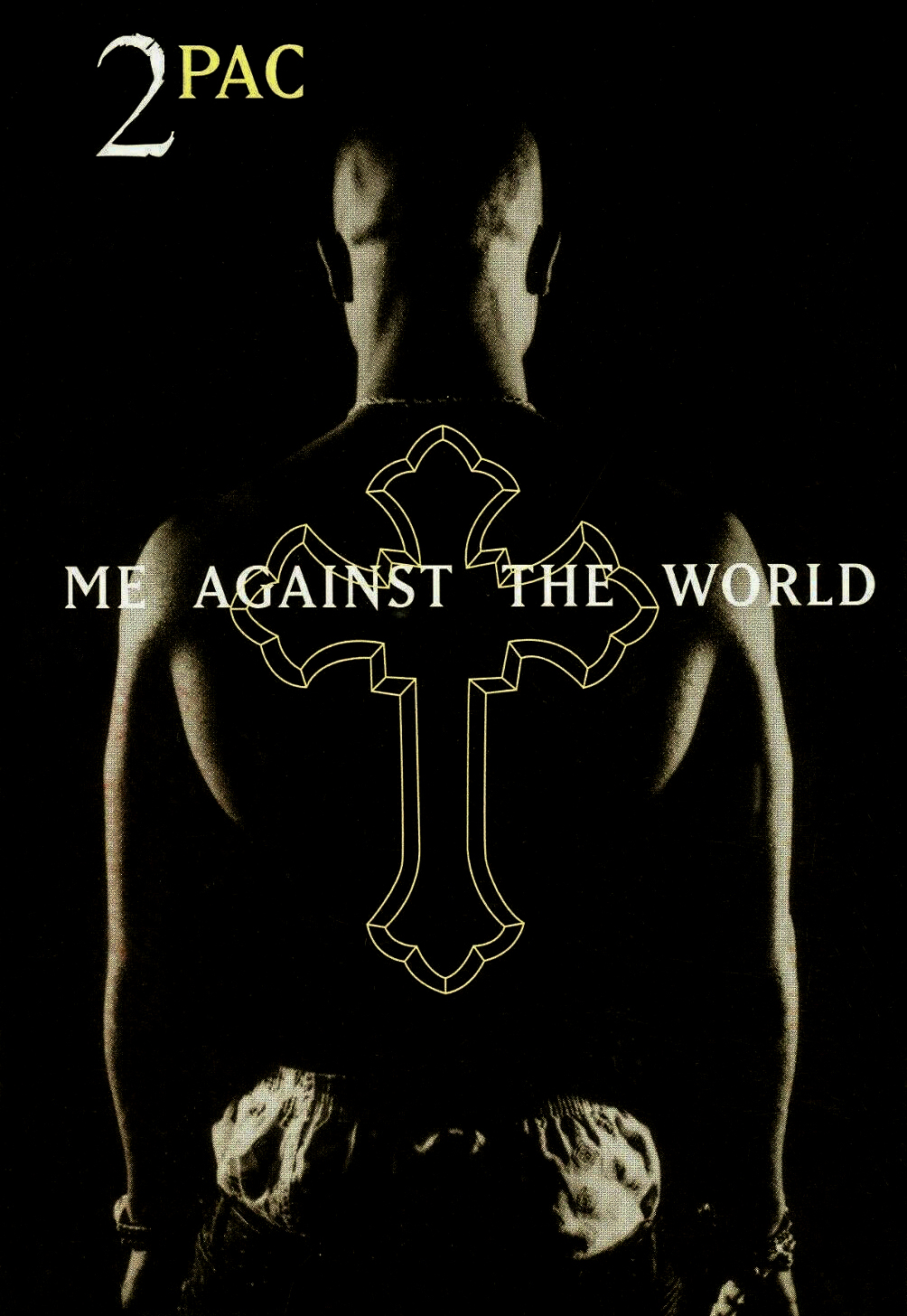 2pac me against the world mp3 download free 2pac me against the world mp3 download free
