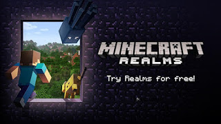 Toxic Game Download Minecraft Pocket Edition Mod Apk Beta V1 16 100 58 All Unlocked Versi Terbaru Di Android
