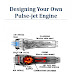 Pulse Jet Engine Diagram - Free Image Diagram