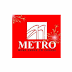 Metro Shoes Jobs Assistant Manager Finance