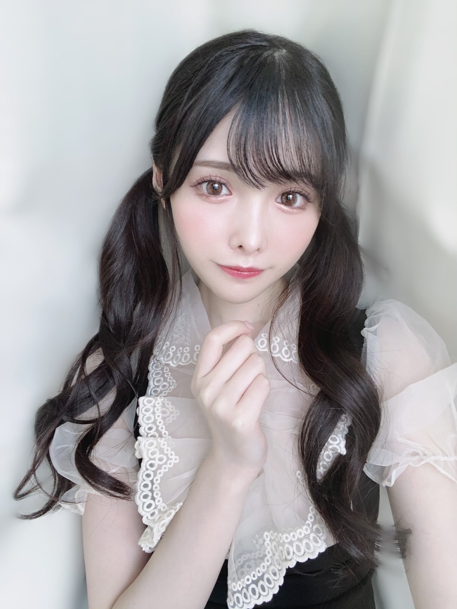 하시모토 아리나 - 디쁠