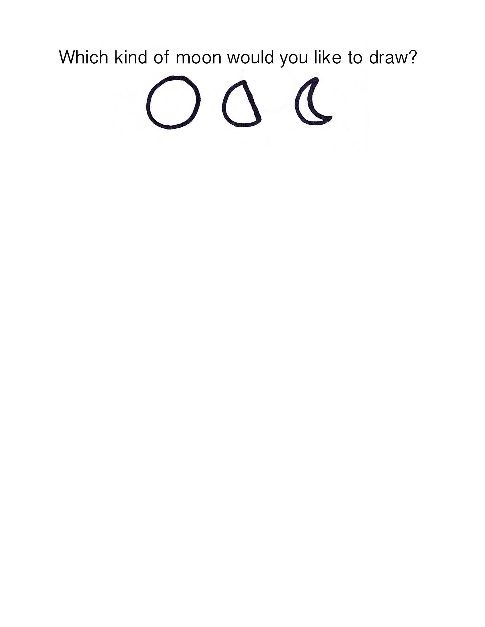 Sandra Ure Griffin: MY FIRST ABC COLORING AND DRAWING BOOK