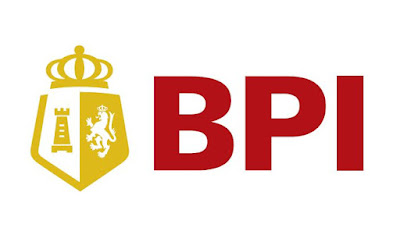 BPI x BCBA