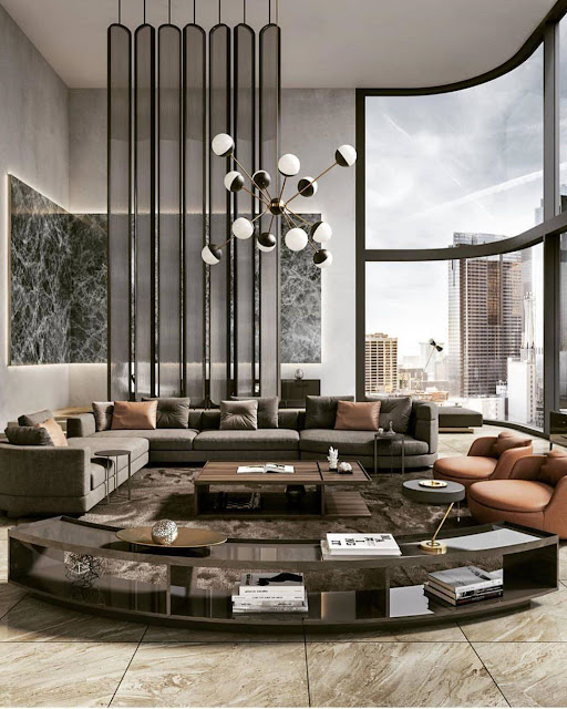 Drawing%2Broom%2Binterior%2Bdesigns%2B%252829%2529
