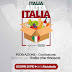 Italia aiuta Italia: il progetto solidaristico di FederAzione