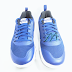 TDD382 Sepatu Pria-Sepatu Lari -Running Shoes -Sepatu Nike 100% Original