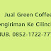 Jual Green Coffee di Cilincing, Jakarta Utara ☎ 085217227775