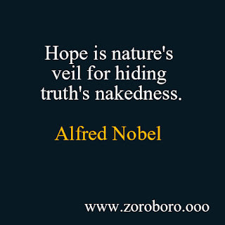 Alfred Nobel Quotes. Inspirational Quotes On Ideas, Truth & Life. Short Word Quotes alfred nobel biography,alfred nobel inventions,alfred nobel prize,alfred nobel family,alfred nobel education,alfred nobel net worth,alfred nobel wikipedia,alfred nobel quotes,immanuel nobel,alfred nobel quotes,ludvig nobel,emil oskar nobel,gelignite,which of these did alfred nobel invent amazon,interesting facts about alfred nobel,thomas alva edison death,,caroline andrietta ahlsell,alfred nobel prize money,alfred nobel legacy,alfred nobel most famous invention,alfred nobel net worth,alfred nobel education,alfred nobel ww1,what did father immanuel invent,alfred nobel biography pdf,how did alfred nobel change the world,picture of alfred nobel,alfred nobel science,alfred nobel timeline,immanuel nobel,alfred nobel quotes,ludvig nobel,images,photos,Alfred Nobel Quotes. Inspirational Quotes On Ideas, Truth & Life. Short Word Quotes ,zoroboro emil oskar nobel,gelignite,which of these did alfred nobel invent amazon,interesting facts about alfred nobel,thomas alva edison death,caroline andrietta ahlsell,alfred nobel prize money,alfred nobel legacy,alfred nobel most famous invention,alfred nobel net worth,alfred nobel education,alfred nobel ww1,what did father immanuel invent,alfred nobel biography pdf,how did alfred nobel change the world,picture of alfred nobel,alfred nobel science,alfred nobel timeline,alfred nobel; books; images; photo; zoroboro.alfred nobel books; alfred nobel spouse; alfred nobel best poems; alfred nobel powerful quotes about love; powerful quotes in hindi; powerful quotes short; powerful quotes for men; powerful quotes about success; powerful quotes about strength; powerful quotes about love; alfred nobel powerful quotes about change; alfred nobel powerful short quotes; most powerful quotes everspoken; hindi quotes on time; hindi quotes on life; hindi quotes on attitude; hindi quotes on smile;  philosophy life meaning philosophy of buddhism philosophy of nursingphilosophy of artificial intelligence philosophy professor philosophy poem philosophy photosphilosophy question philosophy question paper philosophy quotes on life philosophy quotes in hind; philosophy reading comprehensionphilosophy realism philosophy research proposal samplephilosophy rationalism philosophy rabindranath tagore philosophy videophilosophy youre amazing gift set philosophy youre a good man alfred nobel lyrics philosophy youtube lectures philosophy yellow sweater philosophy you live by philosophy; fitness body; alfred nobel the alfred nobel and fitness; fitness workouts; fitness magazine; fitness for men; fitness website; fitness wiki; mens health; fitness body; fitness definition; fitness workouts; fitnessworkouts; physical fitness definition; fitness significado; fitness articles; fitness website; importance of physical fitness; alfred nobel the alfred nobel and fitness articles; mens fitness magazine; womens fitness magazine; mens fitness workouts; physical fitness exercises; types of physical fitness; alfred nobel the alfred nobel related physical fitness; alfred nobel the alfred nobel and fitness tips; fitness wiki; fitness biology definition; alfred nobel the alfred nobel motivational words; alfred nobel the alfred nobel motivational thoughts; alfred nobel the alfred nobel motivational quotes for work; alfred nobel the alfred nobel inspirational words; alfred nobel the alfred nobel Gym Workout inspirational quotes on life; alfred nobel the alfred nobel Gym Workout daily inspirational quotes; alfred nobel the alfred nobel motivational messages; alfred nobel the alfred nobel alfred nobel the alfred nobel quotes; alfred nobel the alfred nobel good quotes; alfred nobel the alfred nobel best motivational quotes; alfred nobel the alfred nobel positive life quotes; alfred nobel the alfred nobel daily quotes; alfred nobel the alfred nobel best inspirational quotes; alfred nobel the alfred nobel inspirational quotes daily; alfred nobel the alfred nobel motivational speech; alfred nobel the alfred nobel motivational sayings; alfred nobel the alfred nobel motivational quotes about life; alfred nobel the alfred nobel motivational quotes of the day; alfred nobel the alfred nobel daily motivational quotes; alfred nobel the alfred nobel inspired quotes; alfred nobel the alfred nobel inspirational; alfred nobel the alfred nobel positive quotes for the day; alfred nobel the alfred nobel inspirational quotations; alfred nobel the alfred nobel famous inspirational quotes; alfred nobel the alfred nobel images; photo; zoroboro inspirational sayings about life; alfred nobel the alfred nobel inspirational thoughts; alfred nobel the alfred nobel motivational phrases; alfred nobel the alfred nobel best quotes about life; alfred nobel the alfred nobel inspirational quotes for work; alfred nobel the alfred nobel short motivational quotes; daily positive quotes; alfred nobel the alfred nobel motivational quotes foralfred nobel the alfred nobel; alfred nobel the alfred nobel Gym Workout famous motivational quotes; alfred nobel the alfred nobel good motivational quotes; greatalfred nobel the alfred nobel inspirational quotes.motivational quotes in hindi for students; hindi quotes about life and love; hindi quotes in english; motivational quotes in hindi with pictures; truth of life quotes in hindi; personality quotes in hindi; motivational quotes in hindi alfred nobel motivational quotes in hindi; Hindi inspirational quotes in Hindi; alfred nobel Hindi motivational quotes in Hindi; Hindi positive quotes in Hindi; Hindi inspirational sayings in Hindi; alfred nobel Hindi encouraging quotes in Hindi; Hindi best quotes; inspirational messages Hindi; Hindi famous quote; Hindi uplifting quotes; alfred nobel Hindi alfred nobel motivational words; motivational thoughts in Hindi; motivational quotes for work; inspirational words in Hindi; inspirational quotes on life in Hindi; daily inspirational quotes Hindi;alfred nobel  motivational messages; success quotes Hindi; good quotes; best motivational quotes Hindi; positive life quotes Hindi; daily quotesbest inspirational quotes Hindi; alfred nobel inspirational quotes daily Hindi;alfred nobel  motivational speech Hindi; motivational sayings Hindi;alfred nobel  motivational quotes about life Hindi; motivational quotes of the day Hindi; daily motivational quotes in Hindi; inspired quotes in Hindi; inspirational in Hindi; positive quotes for the day in Hindi; inspirational quotations; in Hindi; famous inspirational quotes; in Hindi;alfred nobel  inspirational sayings about life in Hindi; inspirational thoughts in Hindi; motivational phrases; in Hindi; alfred nobel best quotes about life; inspirational quotes for work; in Hindi; short motivational quotes; in Hindi; alfred nobel daily positive quotes; alfred nobel motivational quotes for success famous motivational quotes in Hindi;alfred nobel  good motivational quotes in Hindi; great inspirational quotes in Hindi; positive inspirational quotes; alfred nobel most inspirational quotes in Hindi; motivational and inspirational quotes; good inspirational quotes in Hindi; life motivation; motivate in Hindi; great motivational quotes; in Hindi motivational lines in Hindi; positive alfred nobel motivational quotes in Hindi;alfred nobel  short encouraging quotes; motivation statement; inspirational motivational quotes; motivational slogans in Hindi; alfred nobel motivational quotations in Hindi; self motivation quotes in Hindi; quotable quotes about life in Hindi;alfred nobel  short positive quotes in Hindi; some inspirational quotessome motivational quotes; inspirational proverbs; top alfred nobel inspirational quotes in Hindi; inspirational slogans in Hindi; thought of the day motivational in Hindi; top motivational quotes; alfred nobel some inspiring quotations; motivational proverbs in Hindi; theories of motivation; motivation sentence;alfred nobel  most motivational quotes; alfred nobel daily motivational quotes for work in Hindi; business motivational quotes in Hindi; motivational topics in Hindi; new motivational quotes in Hindi