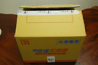 日本干貝3S,新竹海鮮外送免運,活凍馬來白蝦,新竹水產外送
