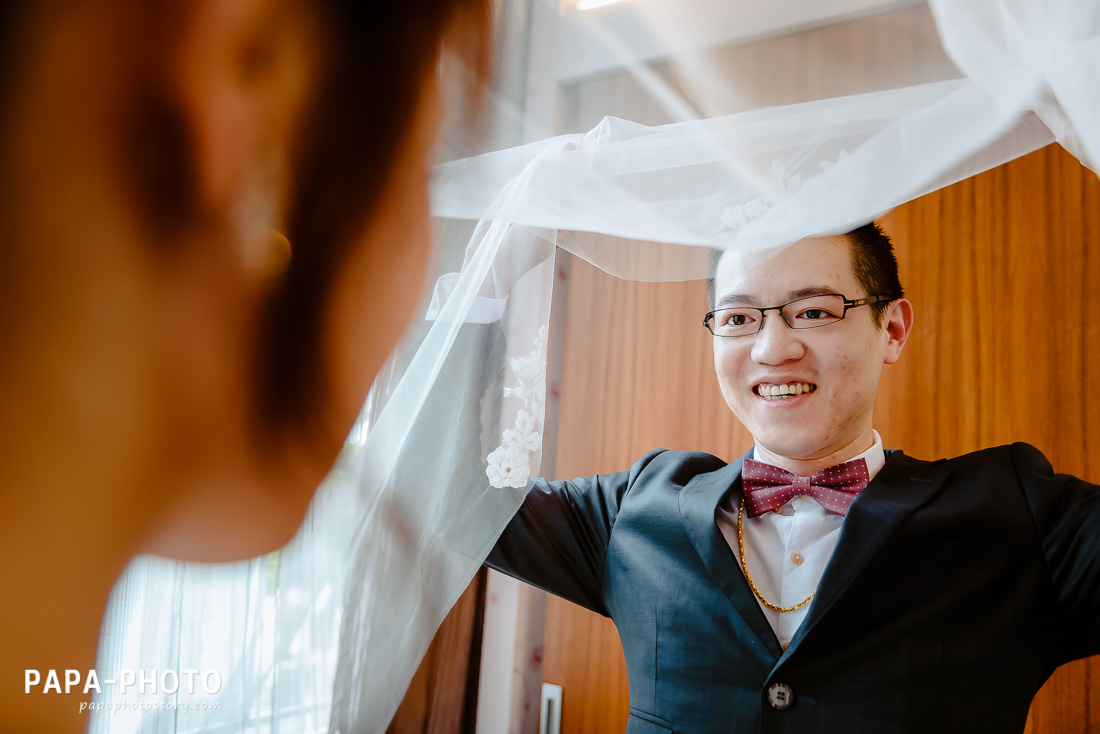 PAPA-PHOTO 青青格麗絲 婚攝作品 PAPA-PHOTO,婚攝,婚宴,青青婚宴,婚攝青青格麗絲,青青格麗絲,青青,青青婚攝,類婚紗