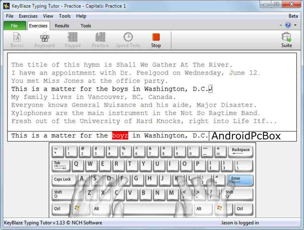 typing master download full version crack torrent typing master download full version crack torrent