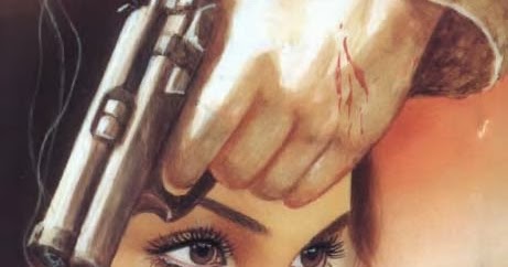 Free Download Urdu Book Lards Part 1 2 Full By Mazhar Kaleem M A Books Buster