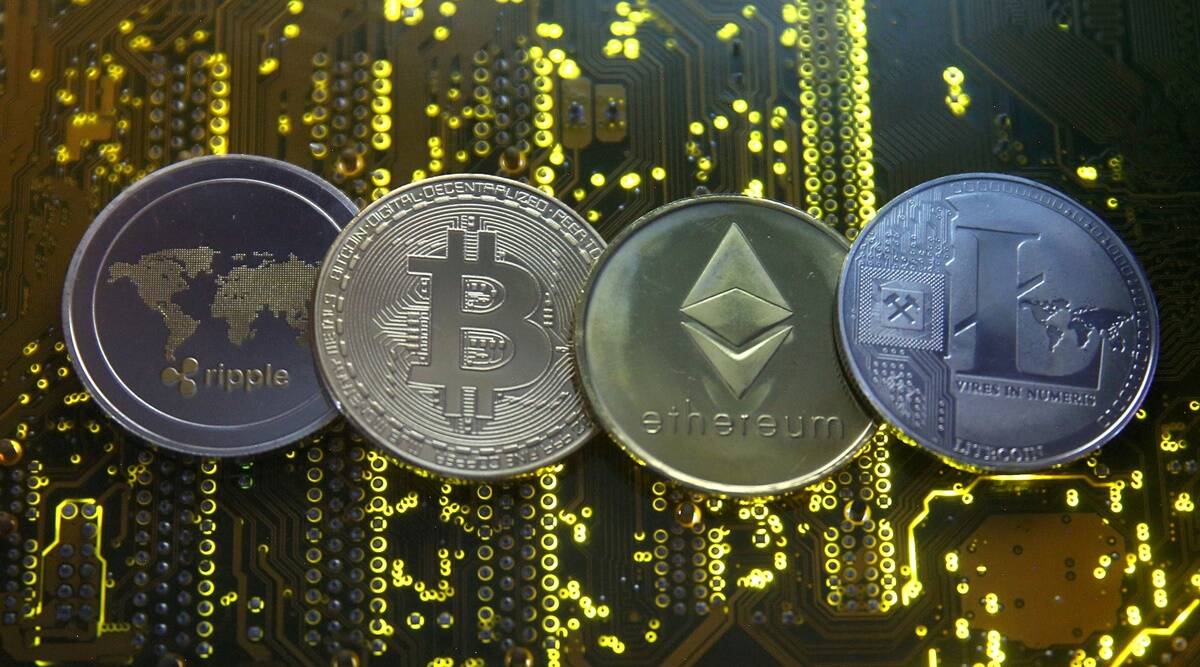 ستبدأ 3 صناديق ETFs من Ether التداول يوم الثلاثاء. بدأت حرب الرسوم بالفعل ستبدأ 3 صناديق ETFs من Ether التداول يوم الثلاثاء. بدأت حرب الرسوم بالفعل