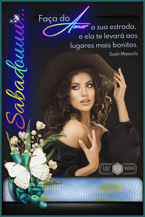 NOVO119--%2528MB%2529maryluz.gif