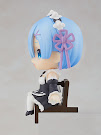 Nendoroid Rem Re:ZERO -Starting Life in Another World Swacchao! Figure Item