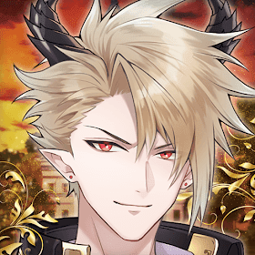 Sins of the Everlasting Twilight: Otome Romance Free Premium Choices MOD APK