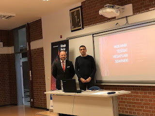 tesisat guncesi