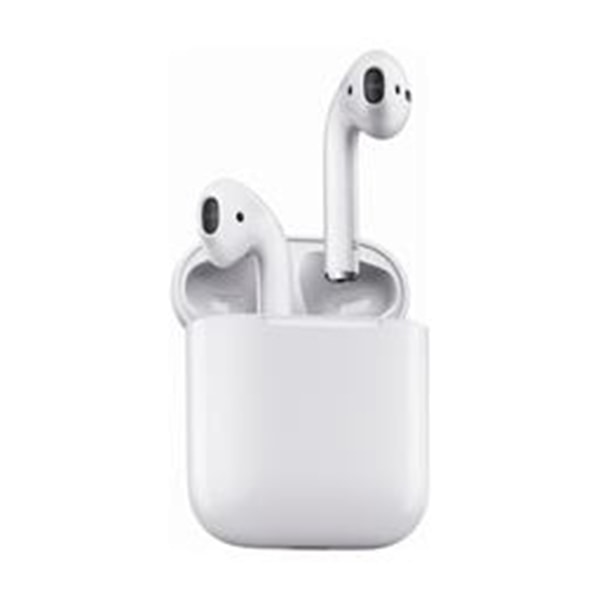 MassGenie's Newest Power Deals & Bestsellers – 25/10/2018 9 Apple AirPods Wireless Bluetooth In-Ear Headset only $125.99 (was 199.99) with Free Shipping.