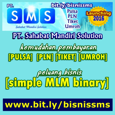 Bisnis Online Pembayaran Listrik dan Layanan Publik: Peluang, Tantangan, dan Strategi Sukses
