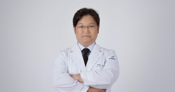 Доктор чха чон сук. Фф доктор чон. Сеуласан. Хосок доктор. Илхомчон доктор.