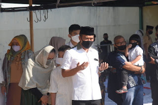 Polresta Cirebon Siapkan 10 Sapi dan 40 Kambing Hewan Qurban Polresta Cirebon Siapkan 10 Sapi dan 40 Kambing Hewan Qurban