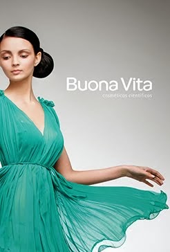 Visite o site da Buona Vita, clique no banner abaixo!