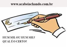 http://www.acabeiachando.blogspot.com