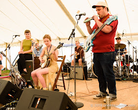 Bird City at Hillside Festival on Saturday, July 13, 2019 Photo by John Ordean at One In Ten Words oneintenwords.com toronto indie alternative live music blog concert photography pictures photos nikon d750 camera yyz photographer