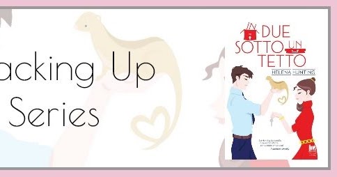 shacking up helena hunting shacking up helena hunting
