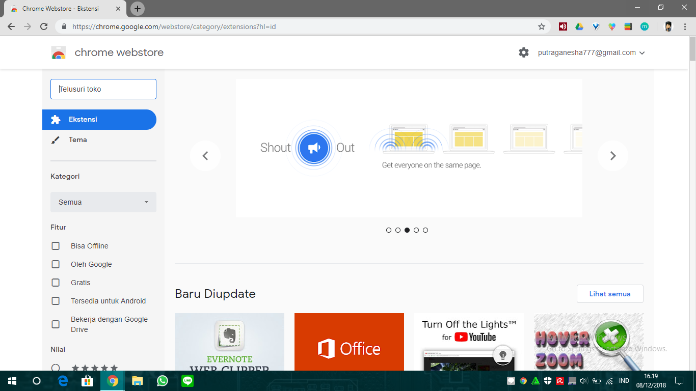 расширения для google chrome. где найти расширения в гугл хром. как удалить расширение. гугл хром маяк расширение. расширение для браузера гугл хром.