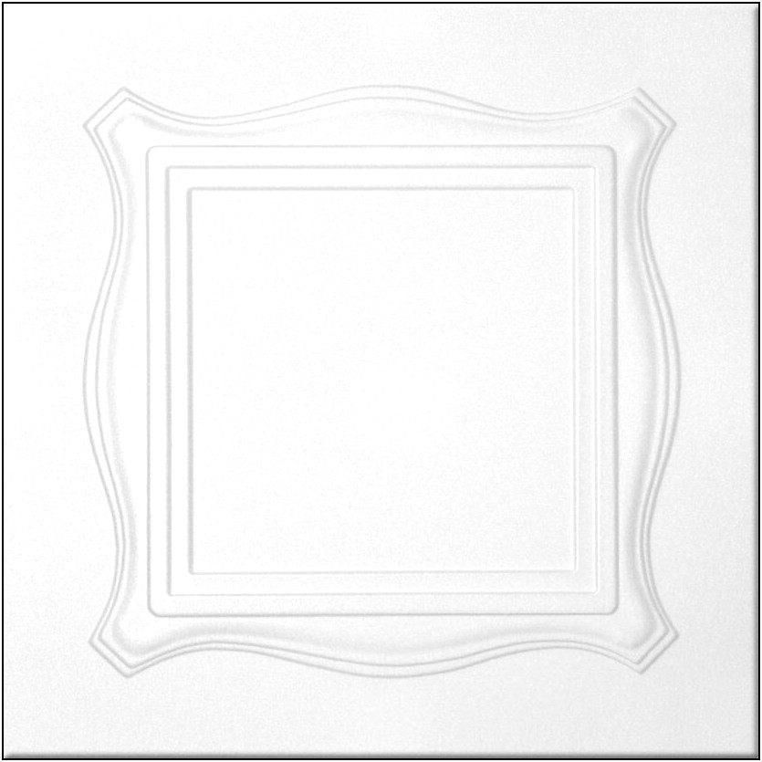 Glue Up Ceiling Tiles Details And Application House Plans Ideas 2018