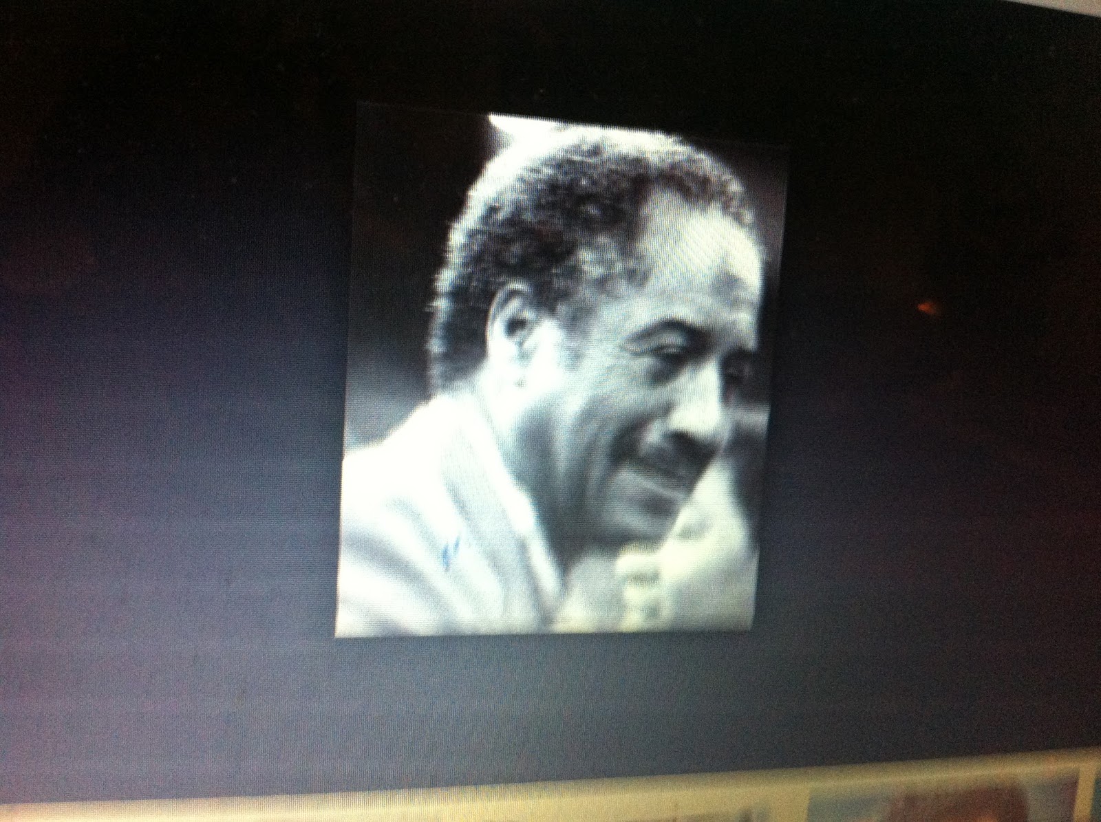 THE BLACK SOCIAL HISTORY BLACK SOCIAL HISTORY AFRICAN AMERICAN