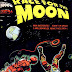 Race for the Moon #1 - non-attributed Jack Kirby cover, mis-attributed Kirby art + 1st issue
