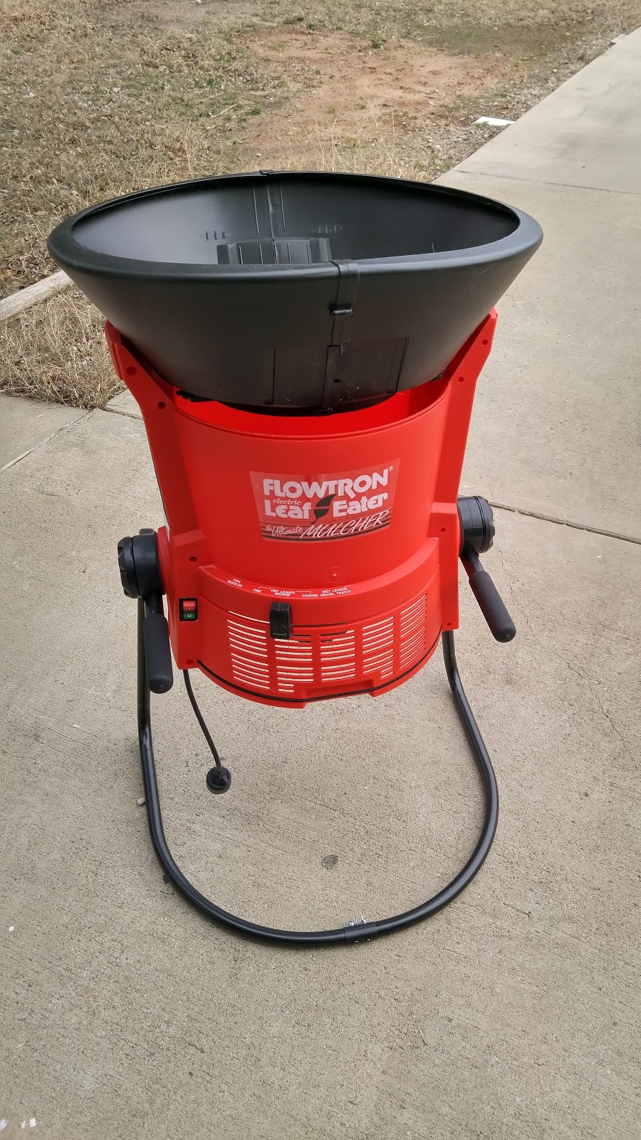 Kelly's Gardening Blog