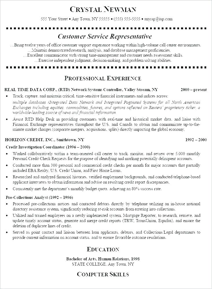 Examples Of Great Resume Templates - Examples Of Great Resume Examples Of Resume Skills Examples Of Great Resume Best Resumes Examples Great Resume Examples Skills Example Examples Of Res 