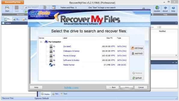 Inside Nik Collection Google Updater Entfernen Plugins