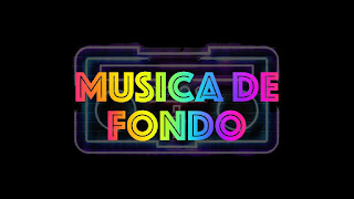 musica libre